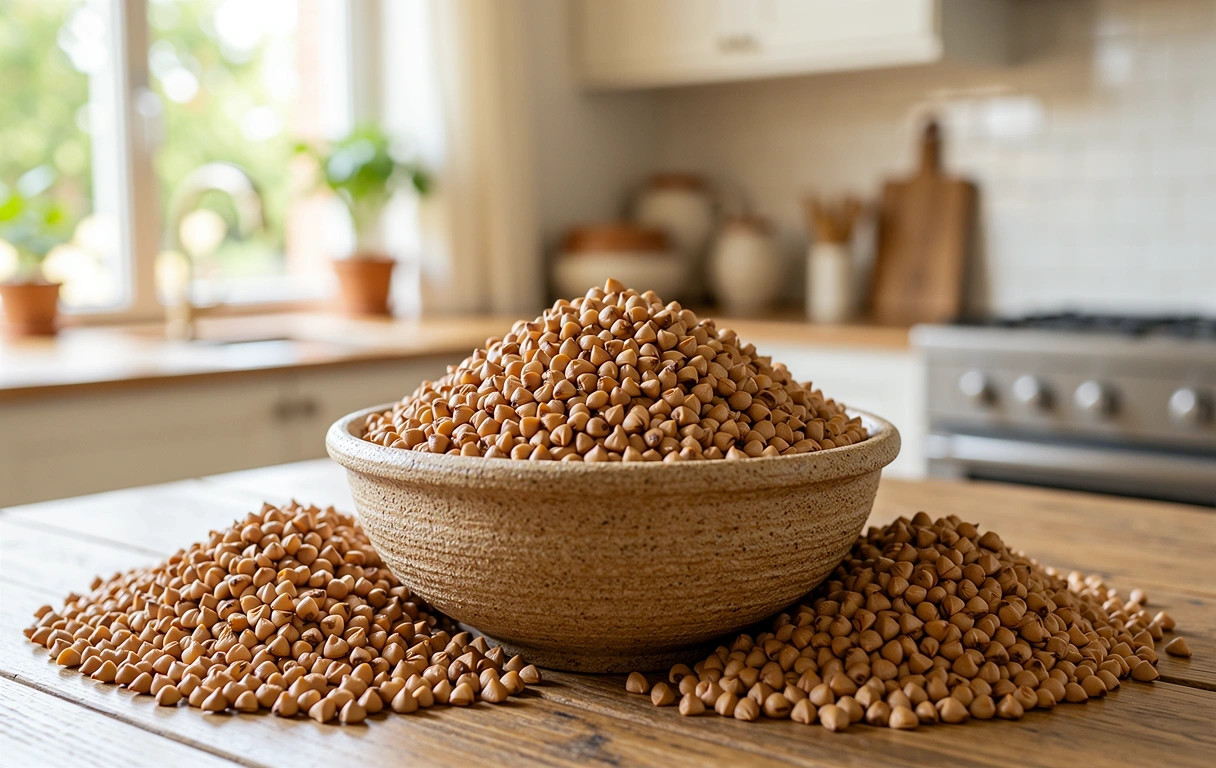 Nutritivni sastojci